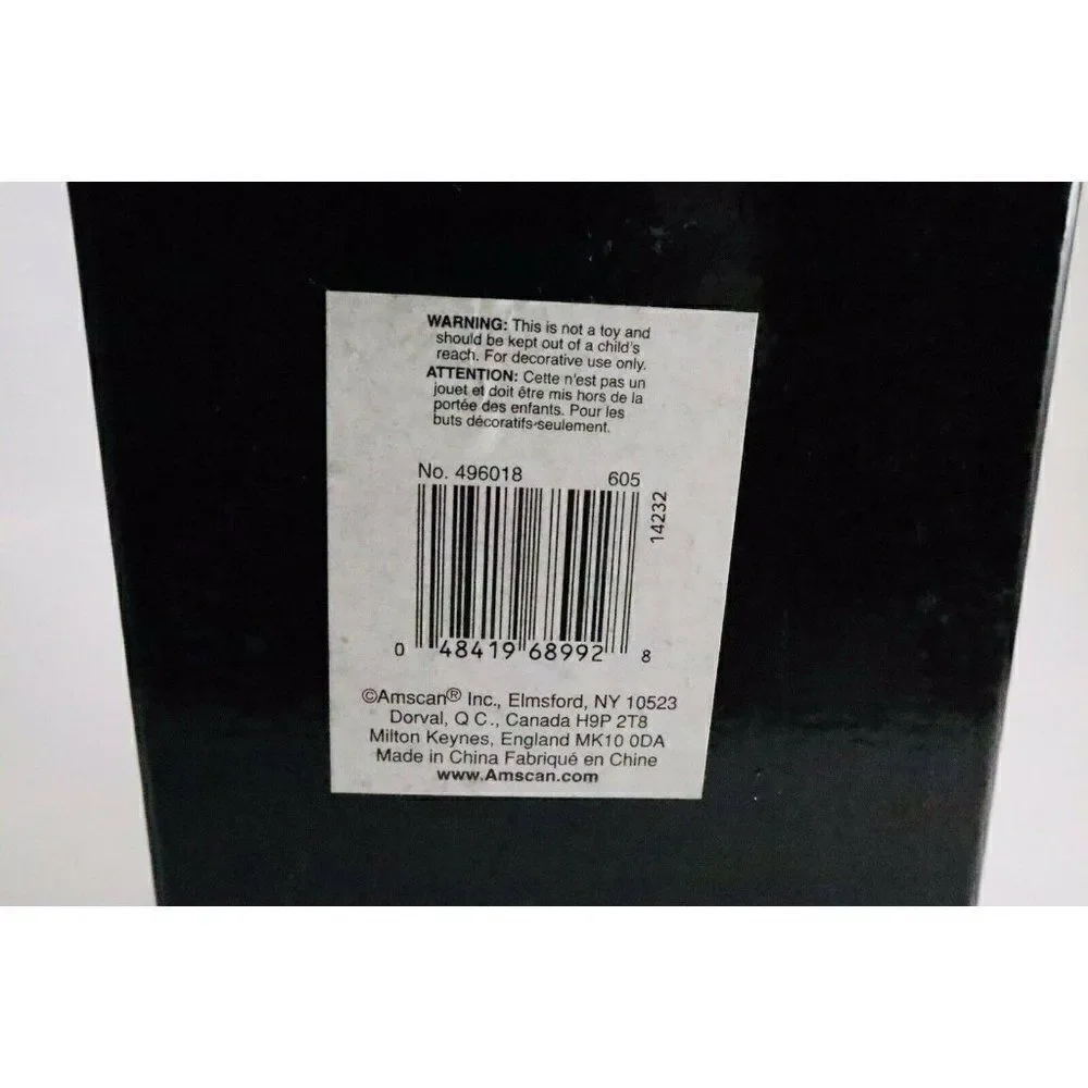 Graduation Party Invitations 50 Count with Envelopes Celebration Fill-In Info